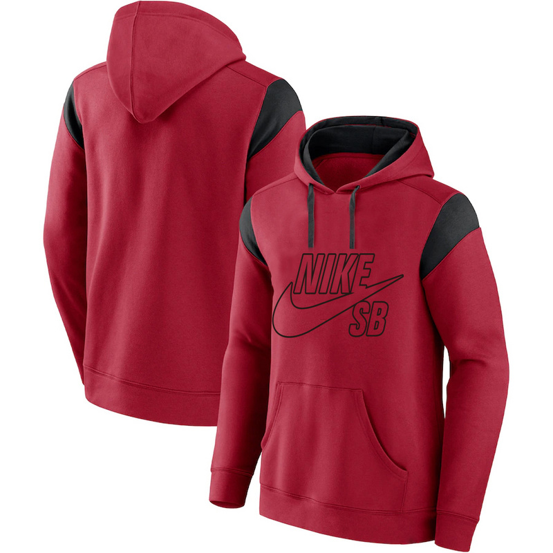 Addidas hoodies S-4XL wz (113)_499575